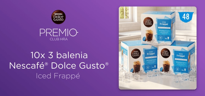 premio Prize